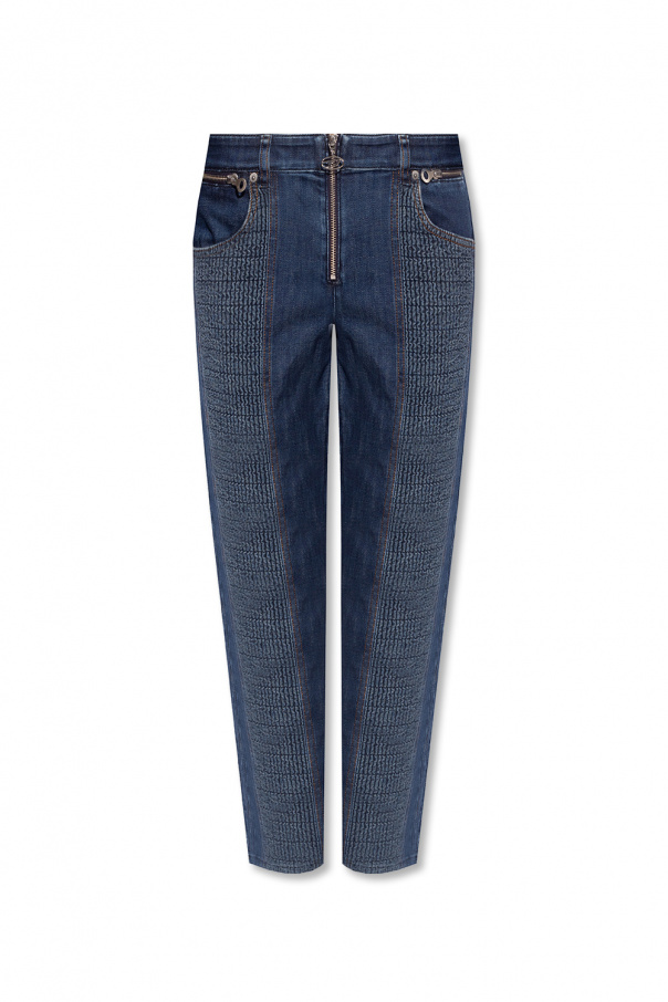 Elisabetta franchi jeans 2015 best sale